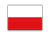 CANTINA BENTIVOGLIO - Polski